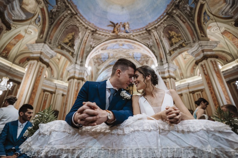 Country-Wedding-Alessandria-Cascina-Montena-Julie-Valerio-060