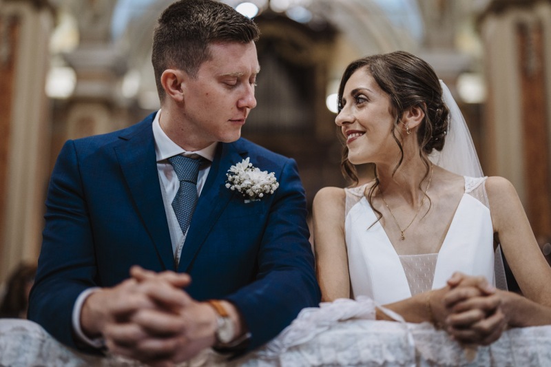 Country-Wedding-Alessandria-Cascina-Montena-Julie-Valerio-061