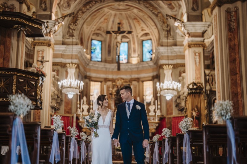 Country-Wedding-Alessandria-Cascina-Montena-Julie-Valerio-062