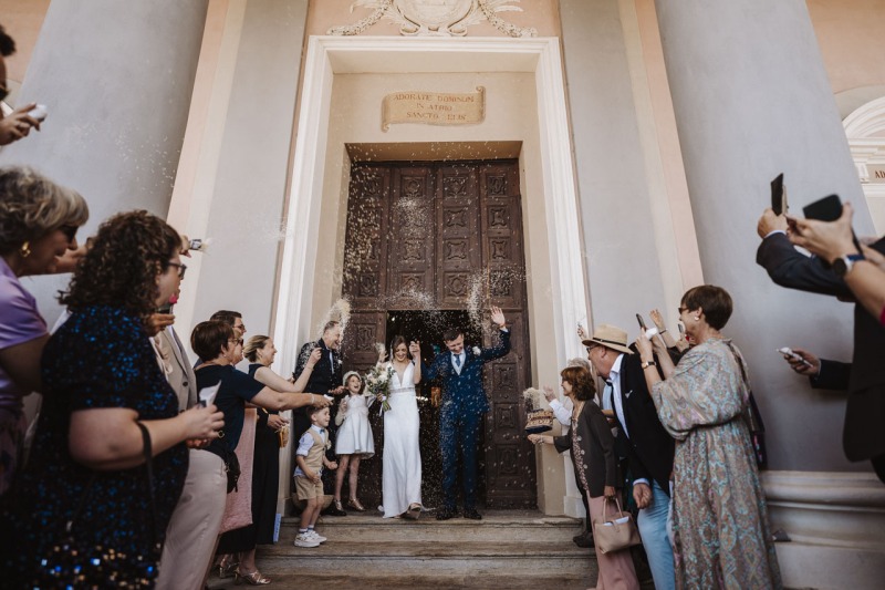 Country-Wedding-Alessandria-Cascina-Montena-Julie-Valerio-063