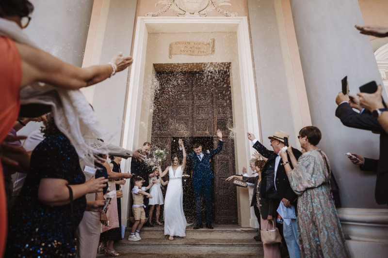 Country-Wedding-Alessandria-Cascina-Montena-Julie-Valerio-064