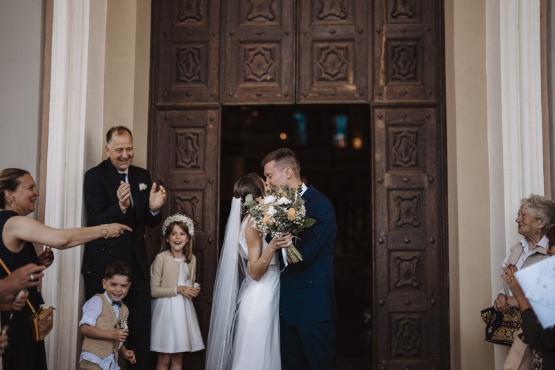 Country-Wedding-Alessandria-Cascina-Montena-Julie-Valerio-065