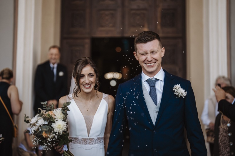 Country-Wedding-Alessandria-Cascina-Montena-Julie-Valerio-066