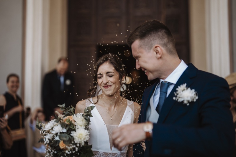 Country-Wedding-Alessandria-Cascina-Montena-Julie-Valerio-067