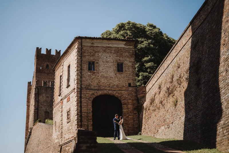 Country-Wedding-Alessandria-Cascina-Montena-Julie-Valerio-068