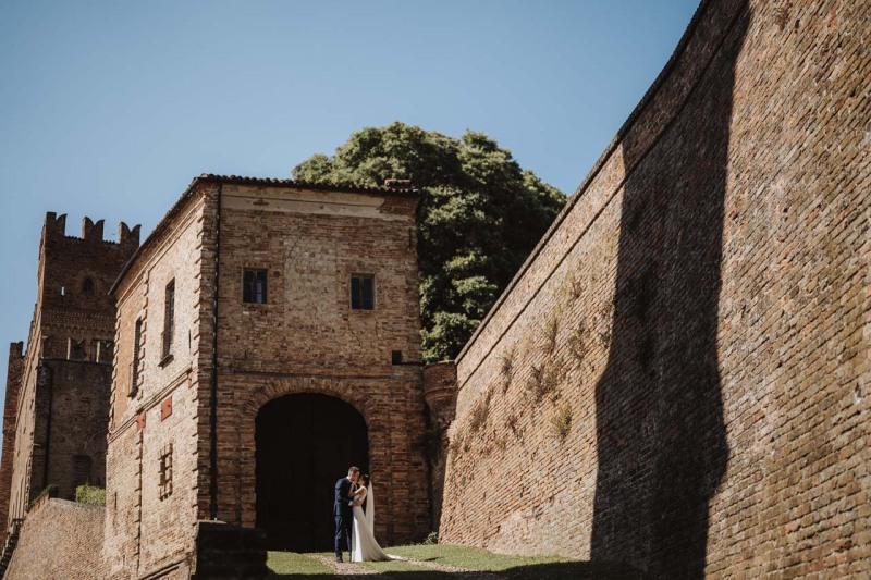 Country-Wedding-Alessandria-Cascina-Montena-Julie-Valerio-069