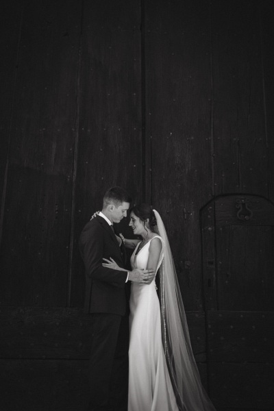 Country-Wedding-Alessandria-Cascina-Montena-Julie-Valerio-071