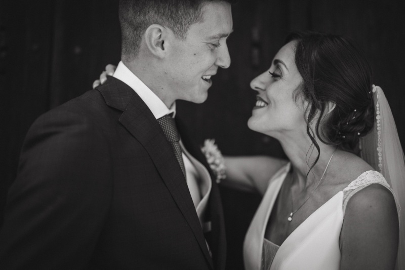 Country-Wedding-Alessandria-Cascina-Montena-Julie-Valerio-072