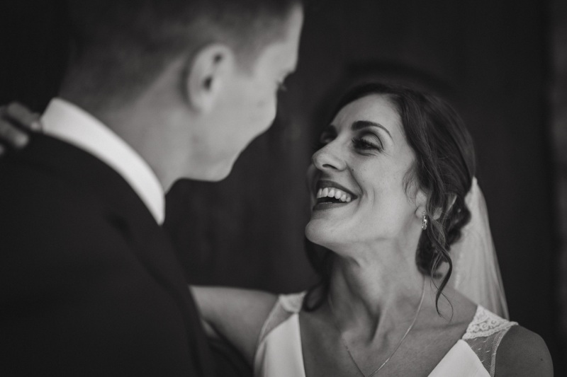 Country-Wedding-Alessandria-Cascina-Montena-Julie-Valerio-073