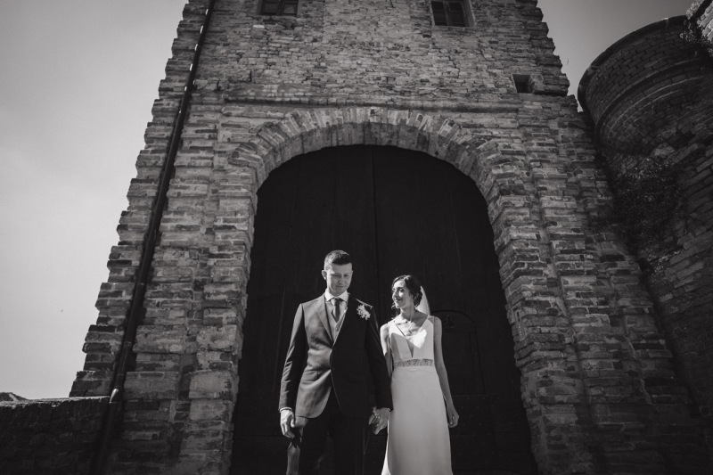 Country-Wedding-Alessandria-Cascina-Montena-Julie-Valerio-074