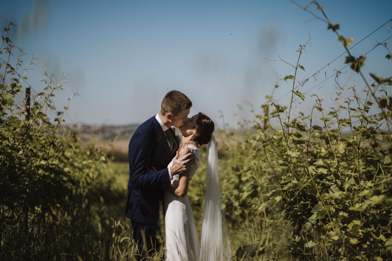 Country-Wedding-Alessandria-Cascina-Montena-Julie-Valerio-075