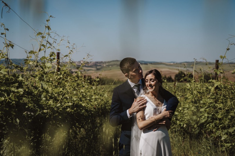 Country-Wedding-Alessandria-Cascina-Montena-Julie-Valerio-076