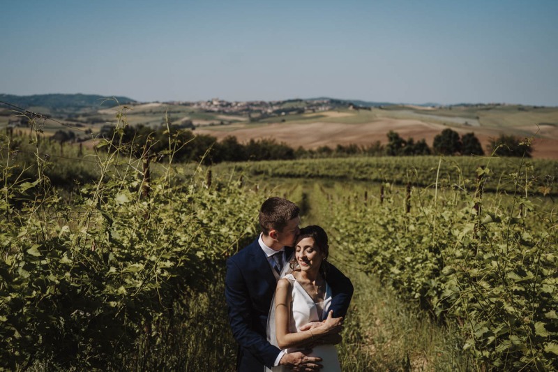 Country-Wedding-Alessandria-Cascina-Montena-Julie-Valerio-077
