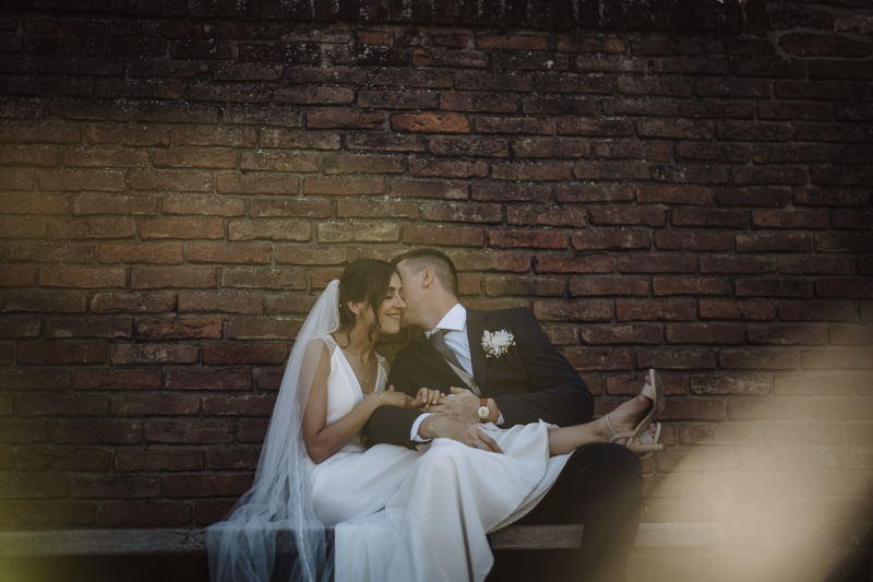 Country-Wedding-Alessandria-Cascina-Montena-Julie-Valerio-078