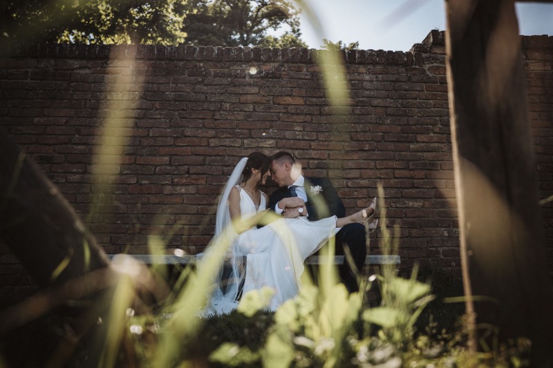 Country-Wedding-Alessandria-Cascina-Montena-Julie-Valerio-079