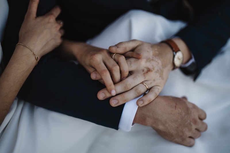 Country-Wedding-Alessandria-Cascina-Montena-Julie-Valerio-080