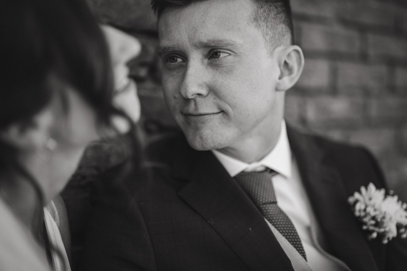 Country-Wedding-Alessandria-Cascina-Montena-Julie-Valerio-081