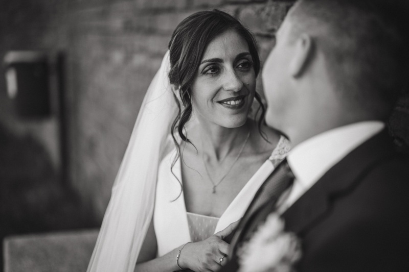 Country-Wedding-Alessandria-Cascina-Montena-Julie-Valerio-082