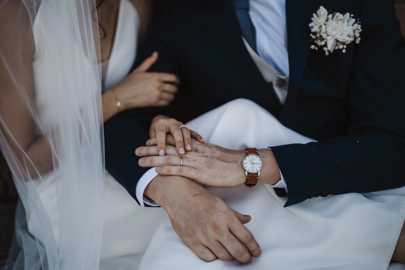 Country-Wedding-Alessandria-Cascina-Montena-Julie-Valerio-083