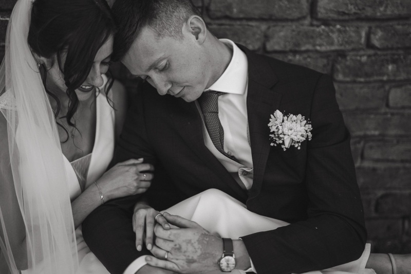 Country-Wedding-Alessandria-Cascina-Montena-Julie-Valerio-084