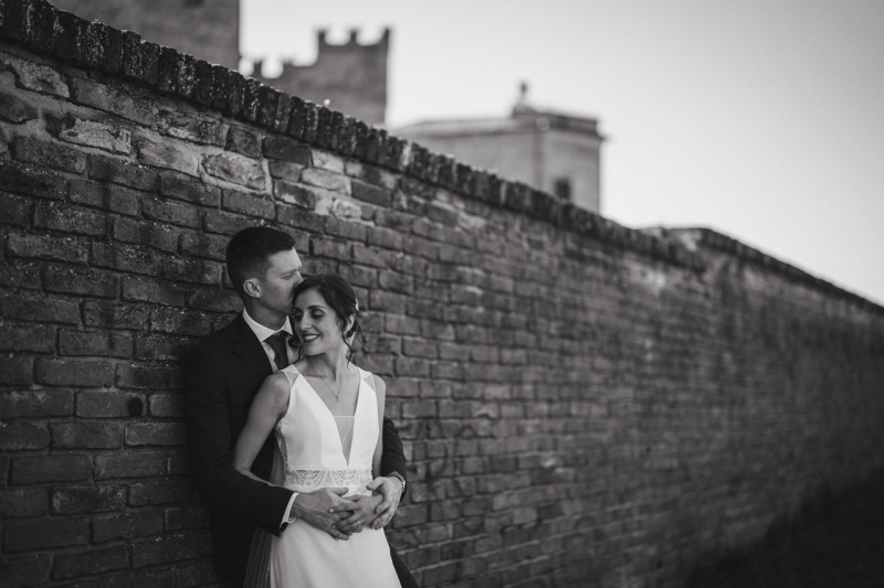 Country-Wedding-Alessandria-Cascina-Montena-Julie-Valerio-085