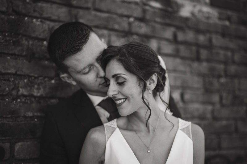 Country-Wedding-Alessandria-Cascina-Montena-Julie-Valerio-086