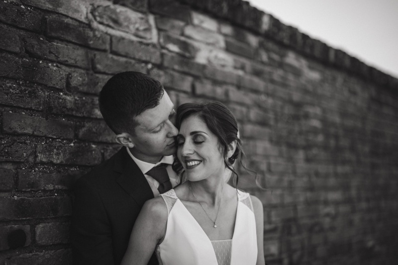 Country-Wedding-Alessandria-Cascina-Montena-Julie-Valerio-087