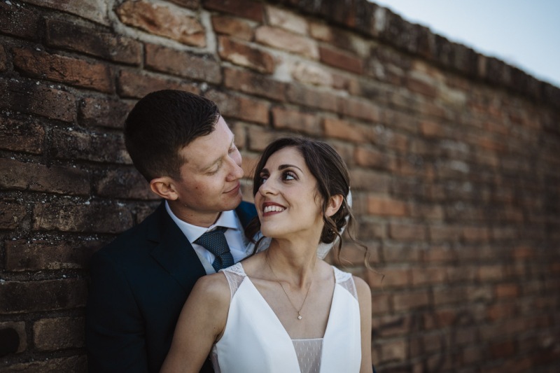 Country-Wedding-Alessandria-Cascina-Montena-Julie-Valerio-088