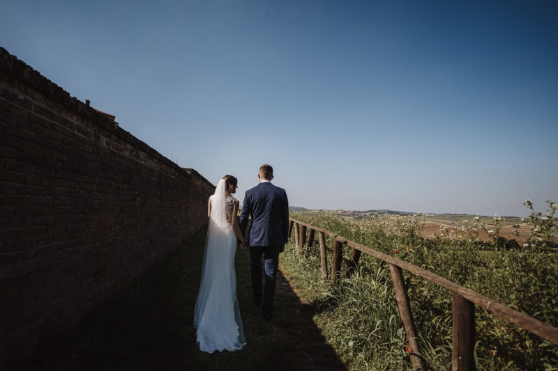 Country-Wedding-Alessandria-Cascina-Montena-Julie-Valerio-089