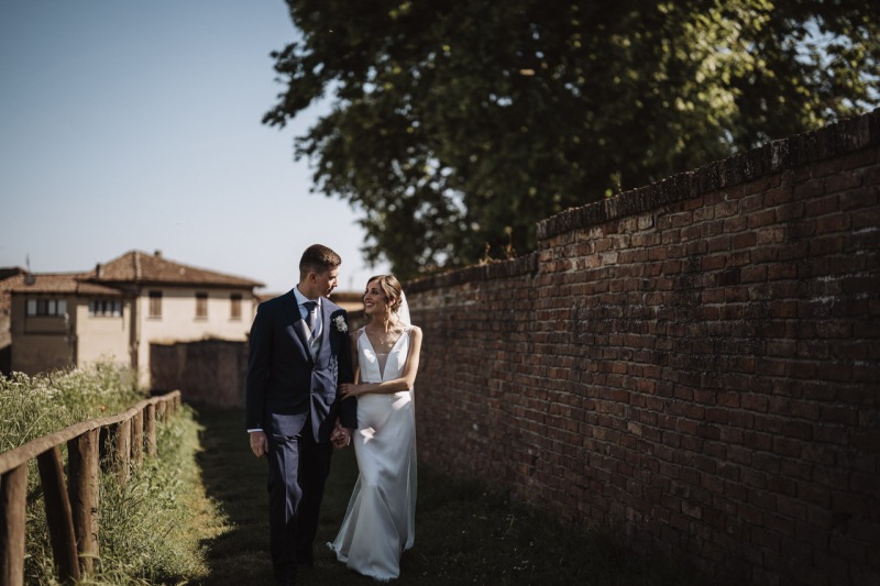 Country-Wedding-Alessandria-Cascina-Montena-Julie-Valerio-090