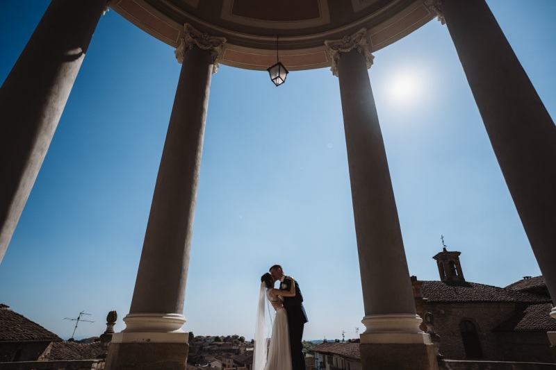 Country-Wedding-Alessandria-Cascina-Montena-Julie-Valerio-091