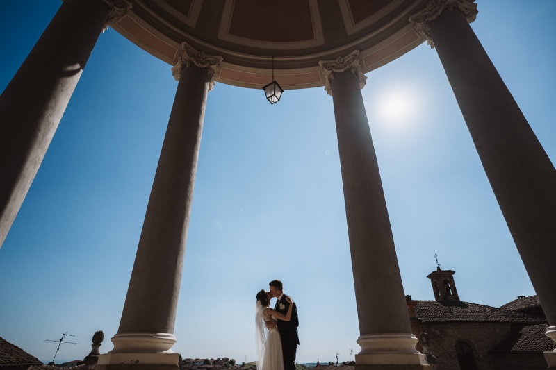 Country-Wedding-Alessandria-Cascina-Montena-Julie-Valerio-092