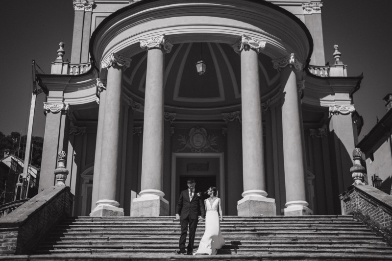 Country-Wedding-Alessandria-Cascina-Montena-Julie-Valerio-093