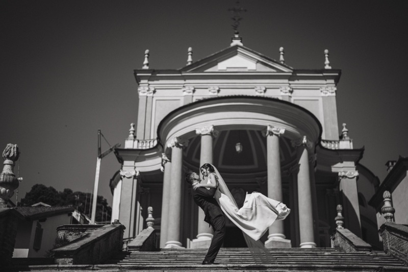 Country-Wedding-Alessandria-Cascina-Montena-Julie-Valerio-094