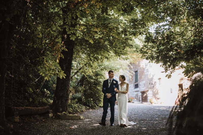 Country-Wedding-Alessandria-Cascina-Montena-Julie-Valerio-095