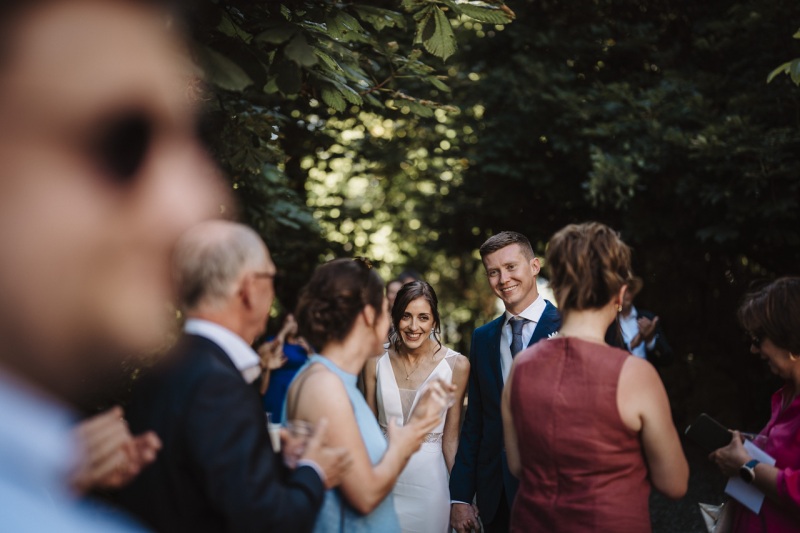 Country-Wedding-Alessandria-Cascina-Montena-Julie-Valerio-096