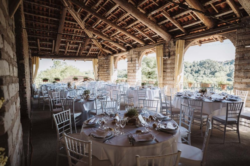 Country-Wedding-Alessandria-Cascina-Montena-Julie-Valerio-097