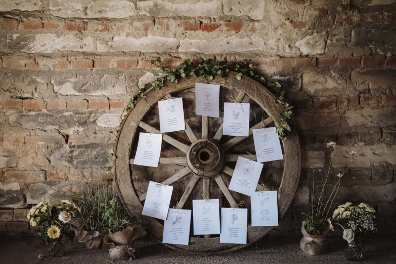 Country-Wedding-Alessandria-Cascina-Montena-Julie-Valerio-098