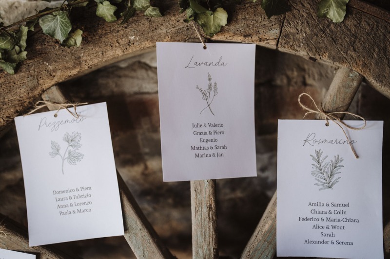 Country-Wedding-Alessandria-Cascina-Montena-Julie-Valerio-099