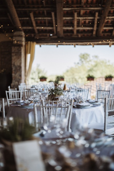 Country-Wedding-Alessandria-Cascina-Montena-Julie-Valerio-100