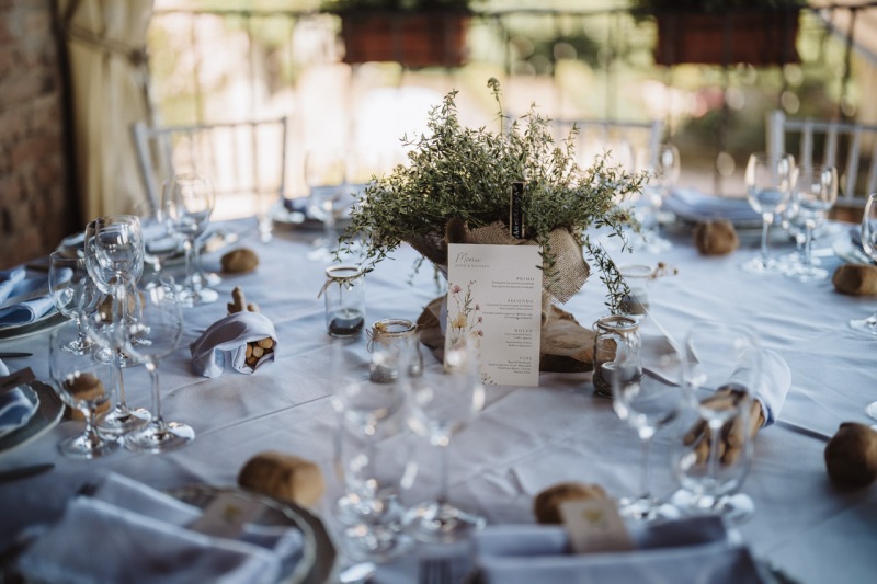 Country-Wedding-Alessandria-Cascina-Montena-Julie-Valerio-101