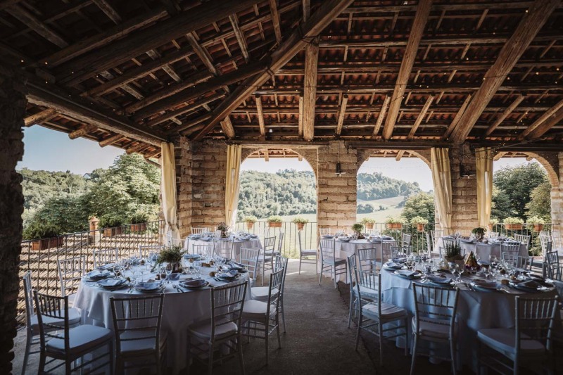 Country-Wedding-Alessandria-Cascina-Montena-Julie-Valerio-102
