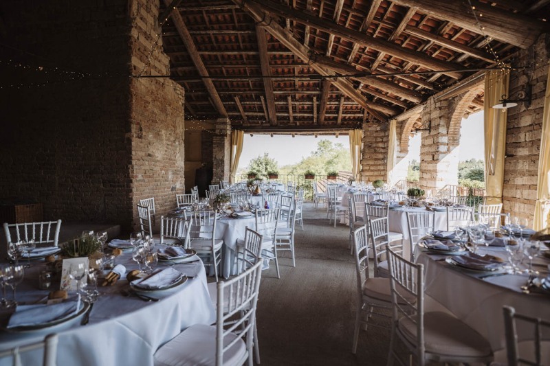 Country-Wedding-Alessandria-Cascina-Montena-Julie-Valerio-103