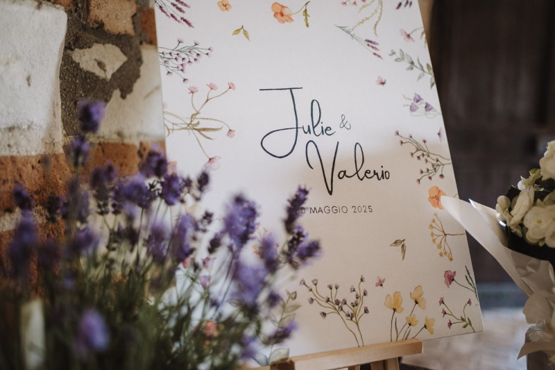 Country-Wedding-Alessandria-Cascina-Montena-Julie-Valerio-104