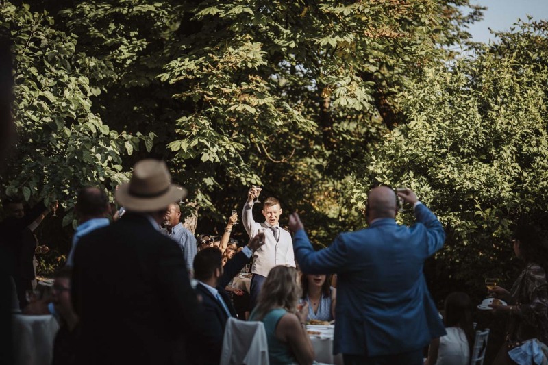 Country-Wedding-Alessandria-Cascina-Montena-Julie-Valerio-105