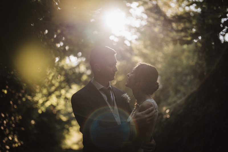 Country-Wedding-Alessandria-Cascina-Montena-Julie-Valerio-107