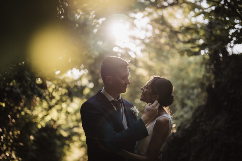 Country-Wedding-Alessandria-Cascina-Montena-Julie-Valerio-108