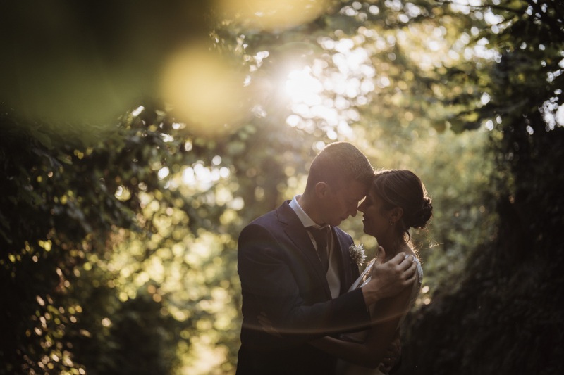 Country-Wedding-Alessandria-Cascina-Montena-Julie-Valerio-109