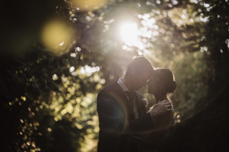 Country-Wedding-Alessandria-Cascina-Montena-Julie-Valerio-110