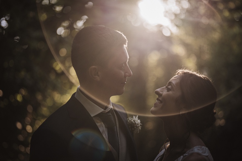 Country-Wedding-Alessandria-Cascina-Montena-Julie-Valerio-111